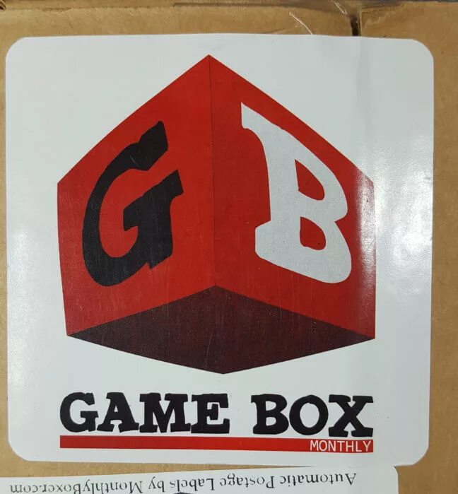 Game box 3. Game Box. Game Box Plus. HQD game Box. Game Box Одноразка.