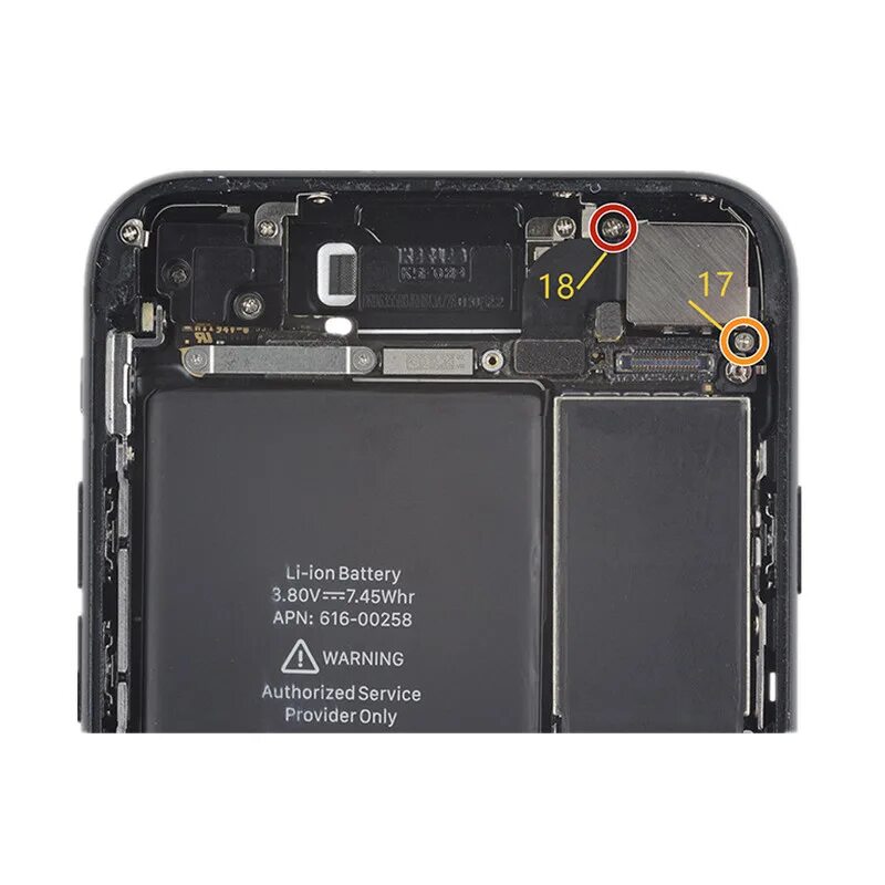 Iphone 6s внутрянка. сборка iphone 6s. Iphone 7 disassembly. айфон 8 на запчасти. Iphone 7 разобранный.