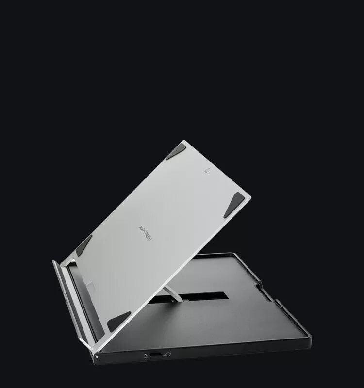 6. 6. Подставка для графического планшета xp-pen. Xp pen подставка. Подставка для xp-pen 15.