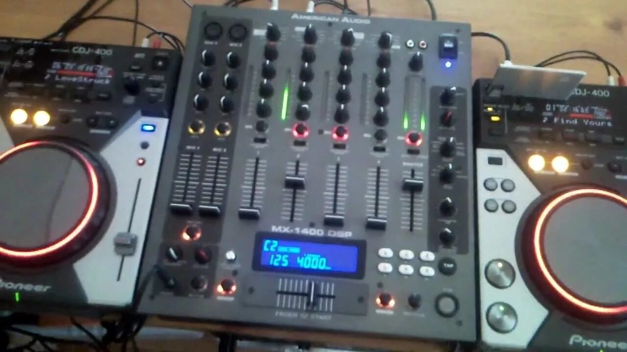 1400 видео. American Audio DJ MX 1400 DSP. American DJ MX-1400. American Audio DJ MX 1480. American Audio ELX.