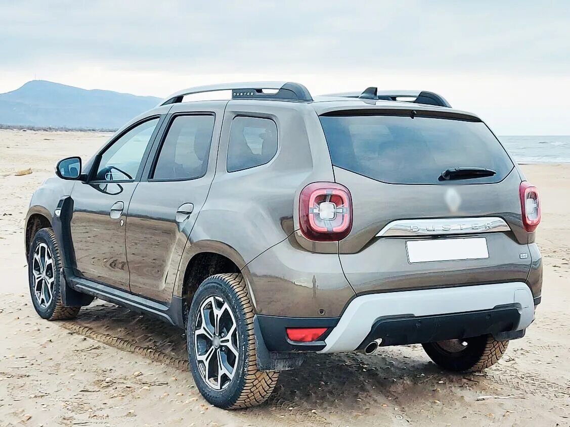 Renault Duster 2021. Новый Рено Дастер 2021. Новый Renault Duster 2021. Renault Duster 2021 1.6. Дастер дизель 109 купить