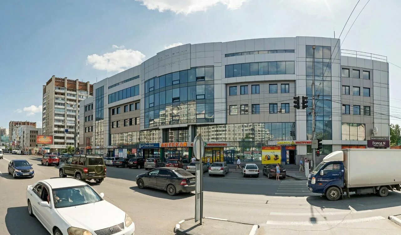 челюскинцев 14/2 новосибирск организации. ул челюскинцев 14 2. челюскинцев 14/2 новосибирск организации. челюскинцев 14/2. ул челюскинцев 14 2.