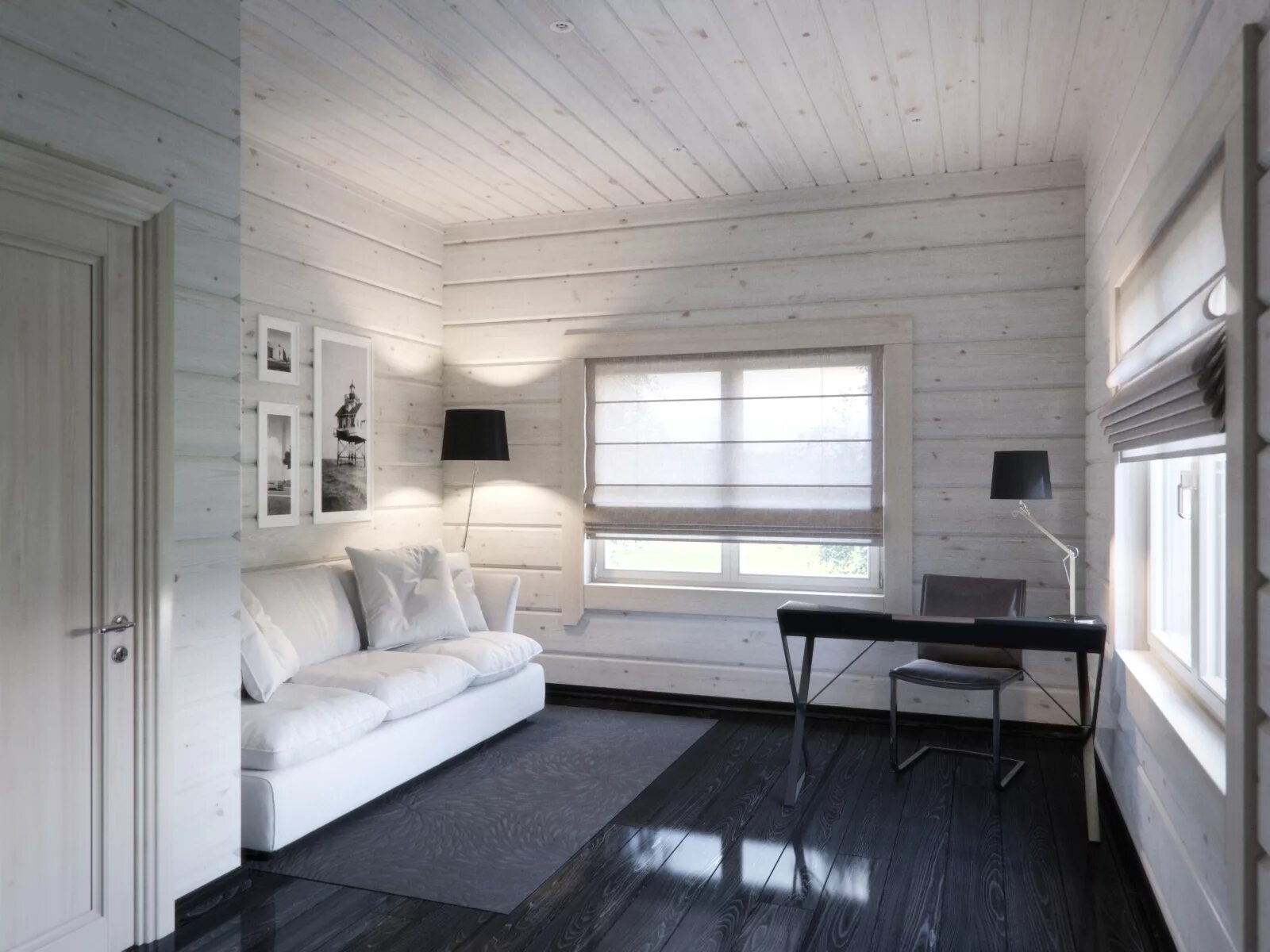Pin on интерьер кухни гостинной House design, Home, Wood interior design