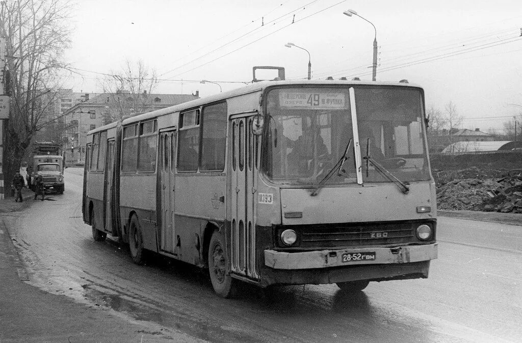 Первый автобус нижний. Икарус 280 Нижегородская область. Ikarus 280 Нижний Новгород. Икарус 260 Нижний Новгород. Икарус Горький Нижний Новгород.