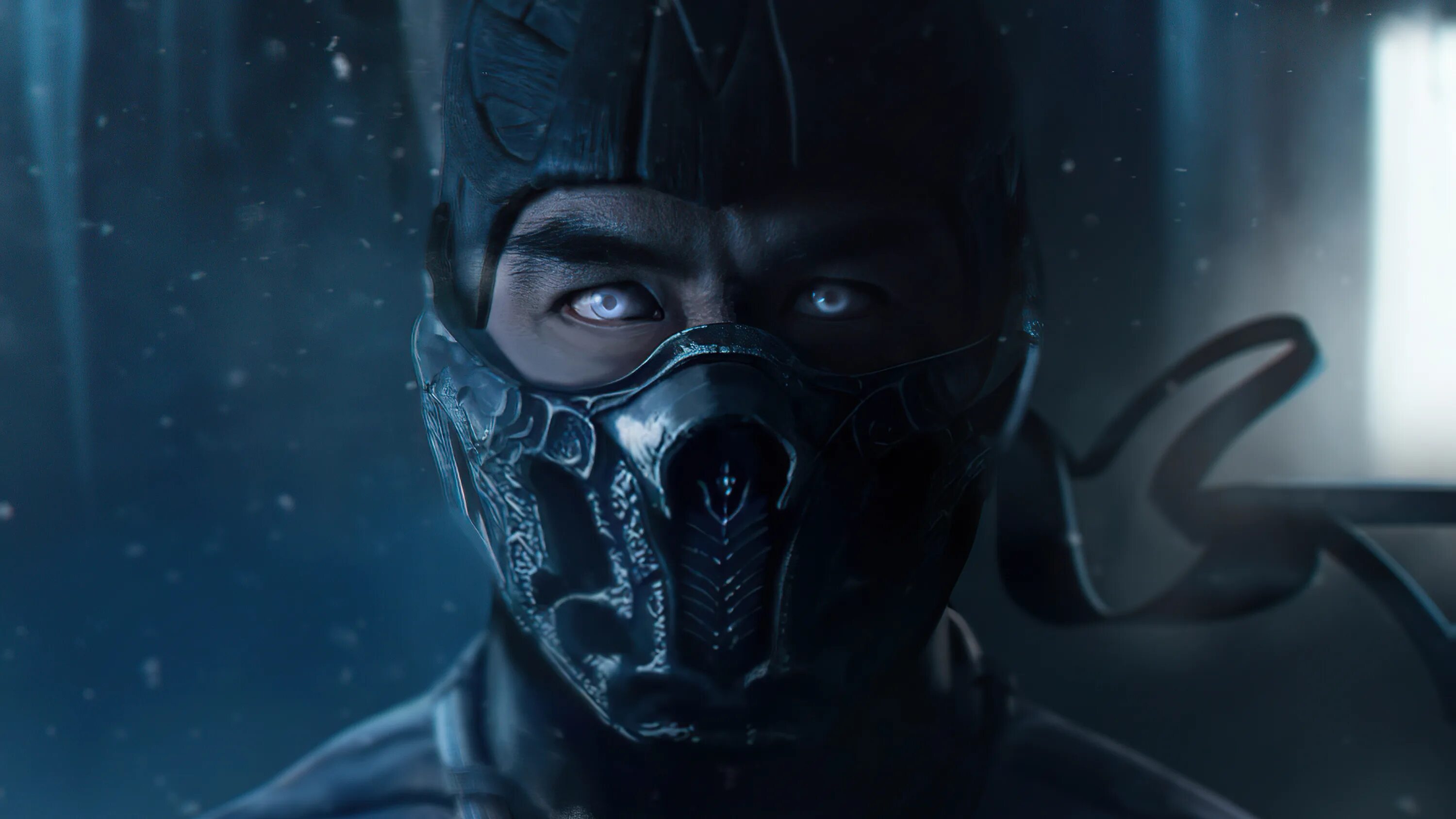 Kombat sub