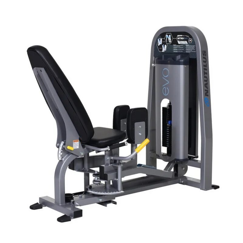 Nautilus rest. Nautilus nitro тренажер. hip adductor тренажер. тренажеры наутилус mpact. nautilus evo.