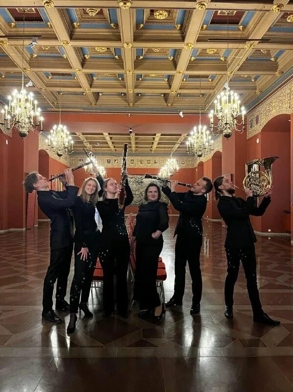 концерты в вильнюсе. концерты в вильнюсе. концерты в вильнюсе. жека концерт красноярск. концерты в вильнюсе.