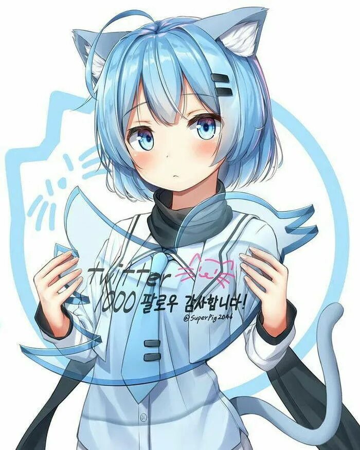 Twitter chan. Twitter chan. Twitter chan. Twitter chan. Tweetfur anthro.