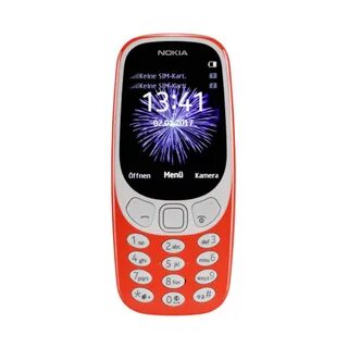 3310