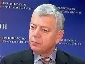 Врач допустил ошибку