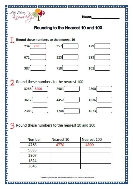Round to nearest. Rounding to the nearest 10. Rounding Worksheet. Round 3-Digit numbers to the nearest 100. Rounding numbers 2 Grade.