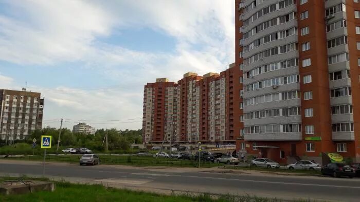 Грейси ул космонавтов 37а дмитров фото Пейте на здоровье, water store, Russia, Dmitrov, ulitsa Kosmonavtov, 45 Yandex