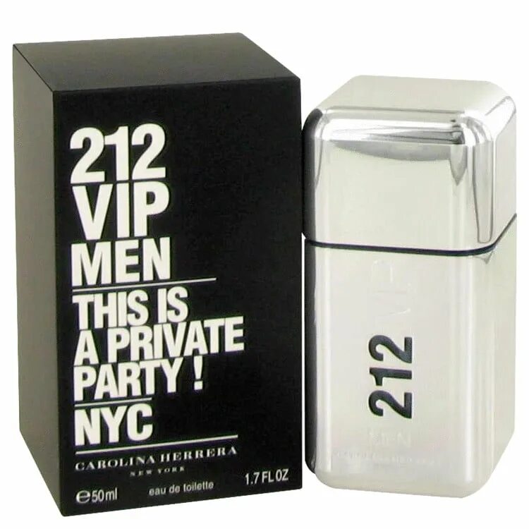 Carolina Herrera 212 VIP men. Carolina Herrera 212 men. 212 VIP Carolina Herrera. Туалетная вода carolina herrera 212 men