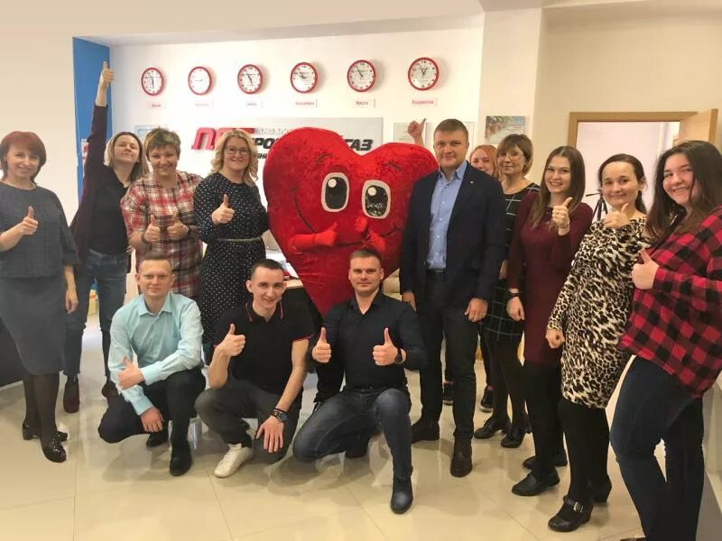 Промстройгаз. Филиппов научное обозрение. Ано ниидпо. Ано партнер. Шадринский курьер газета.