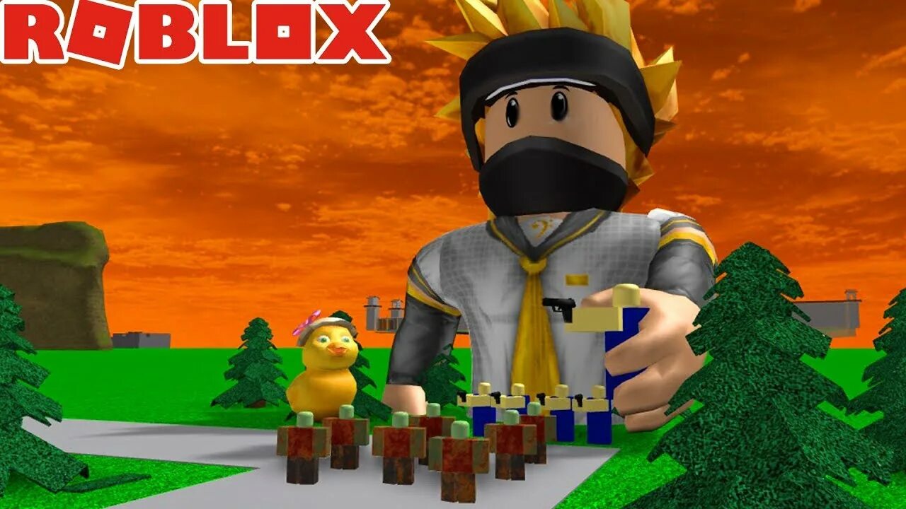 512x512 РОБЛОКС. OBBY Roblox 512х512. ОББИ РОБЛОКС. РОБЛОКС обложка игры. Make game in roblox