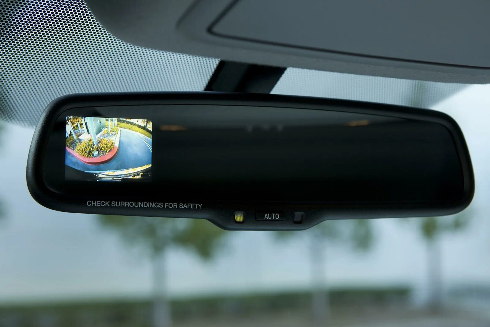 Streaming rearview mirror. Rearview mirror nascar. rearview mirror photo. rearview mirror pictures. rearview mirror инструкция на русском.