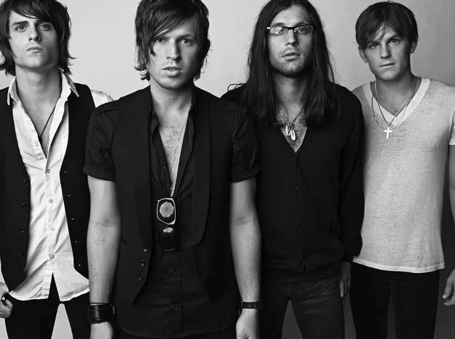 Kings of leon. Группа kings of leon. группа короли леона. kings of leon 2025. lion king.