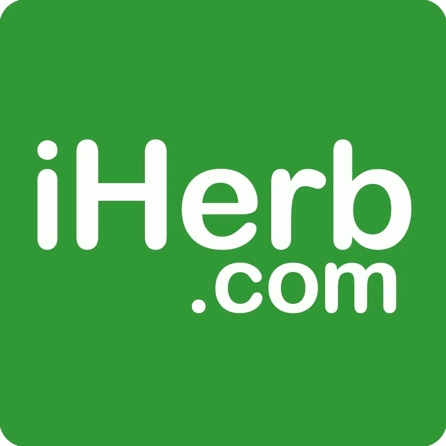 Https ru iherb com. Айхерб. Айхерб эмблема. IHERB.com. IHERB картинки красивые.