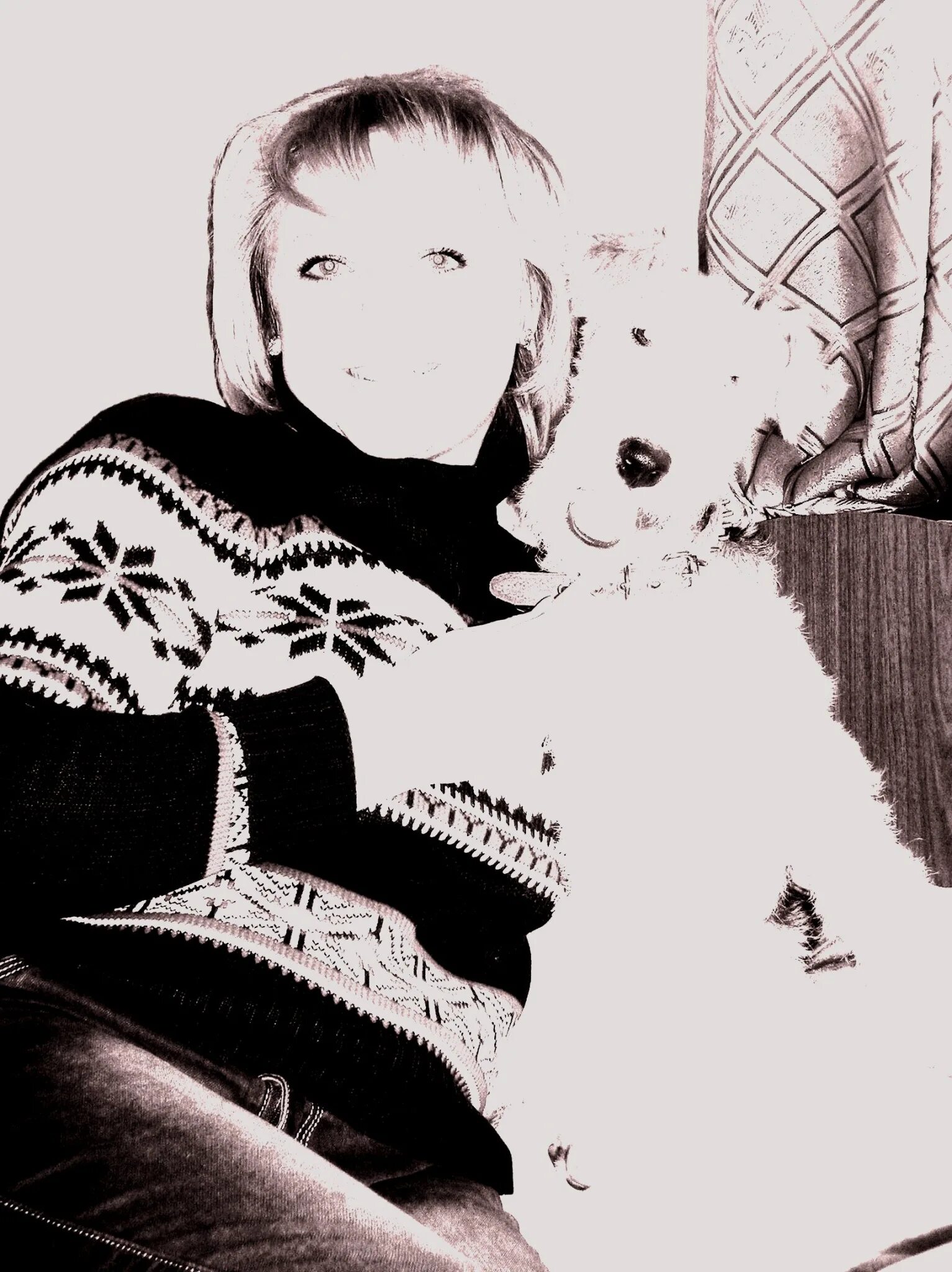 Ткаченко фото. Ткаченко света тирасполь. Света ткаченко москва. Света ткаченко видео. Света ткаченко видео.