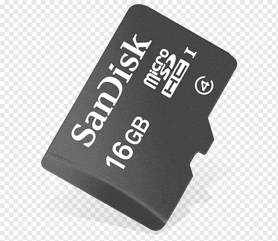Sd карта это. Флешка микро sd. флеш microsd sandisk 16gb. micro sdhc карта прозрачная. флэш карты sd microsd.