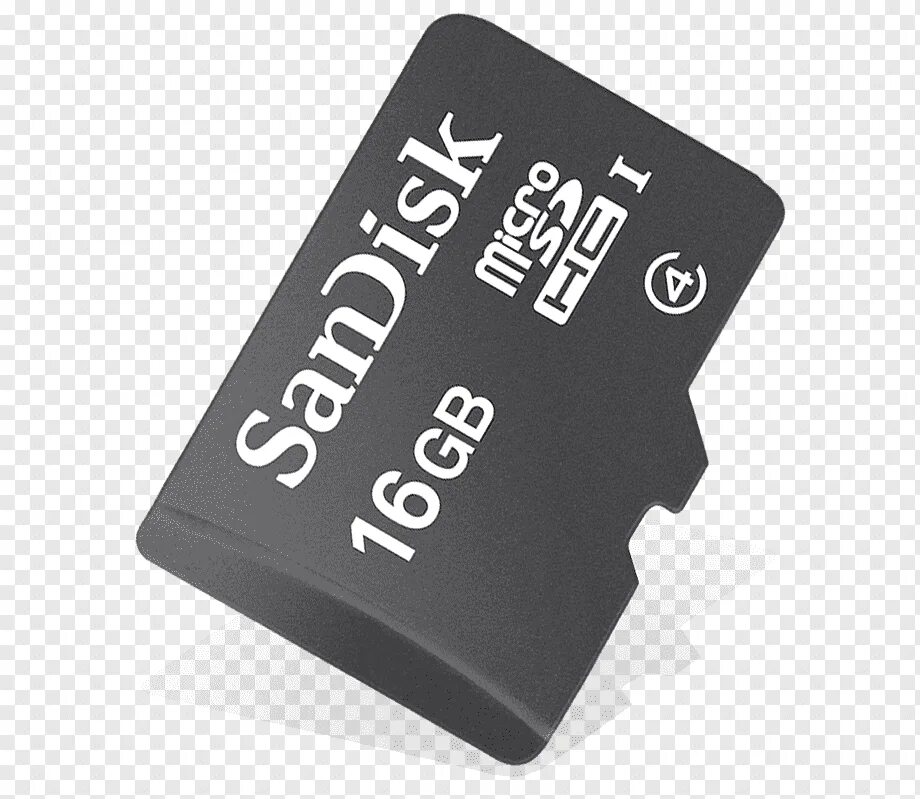 Карта памяти просмотр. SD Card 16 GB. Флешка 32 ГБ микро SD. MICROSD 32 GB PNG. Флеш карта 32 ГБ Netac MICROSD.