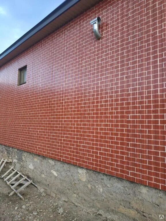 Профнастил для забора под кирпич. Профлист под кирпич. Профнастил для забора под кирпич. Профлист декоративный под кирпич. Профлист с8 под кирпич металлпрофиль.