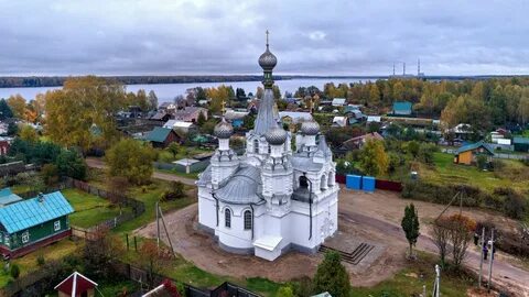 Погода густомесово