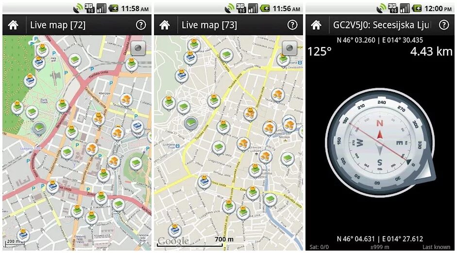 Livemap. Как пройти игру андроид 10. GPS Map 721s совместимость датчиков. Justin приложение Гео. Live Map.