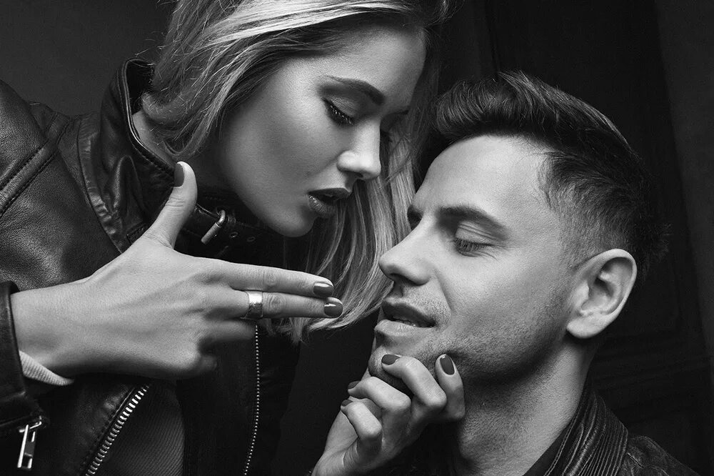 юлия паршута свадьба. юлия паршута и ее муж александр. юлия паршута свадьба.