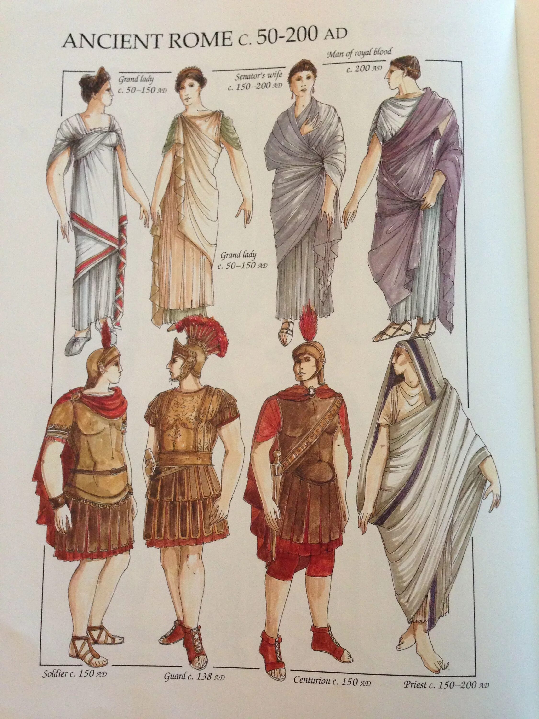 Античная мода. Одежда римлян в древнем Риме женщины. Одежда римлянок в древнем Риме. Античная одежда Греция Рим. Греция одежда древних Рим.
