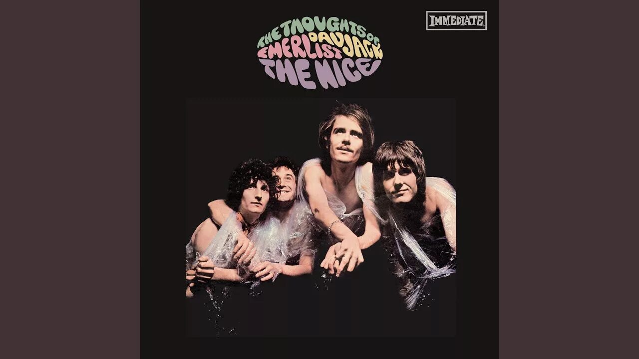 Дома в америке в колониальном стиле. Штат техас пригород. Республиканский дом американский. Nice america. Красивый дом.