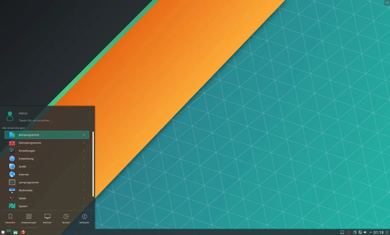 Manjaro kde 6. Kde linux. linux ubuntu kde plasma. ос manjaro linux. ubuntu manjaro.