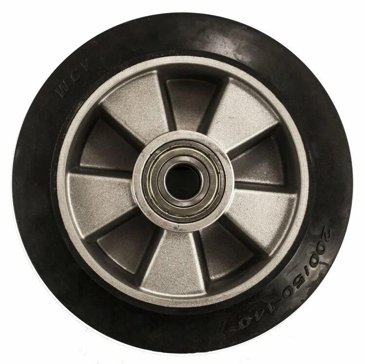 Колесо для самоката unlimited 180 мм. Колесо 180. Колеса 180 мм tech team. Колесо 180. Колесо для самоката 180мм explore.