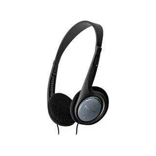 Наушники panasonic rp ht010gu