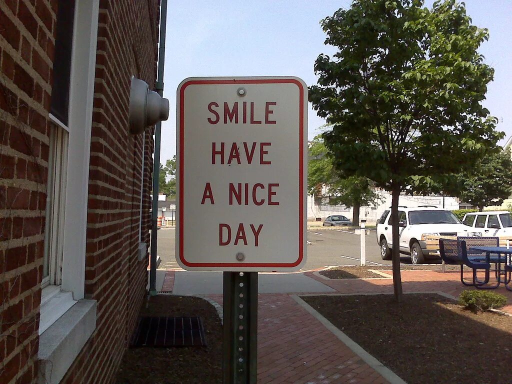 Did you have a nice time. Have a nice day. have a nice day картинки. what a nice day картинка. have a nice day картинки смешные.