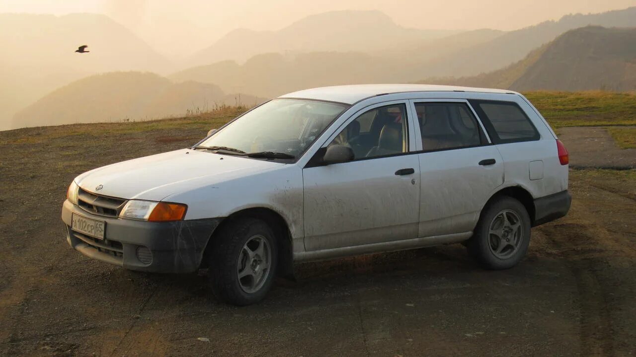 Nissan ad y11 2000. Ниссан ад 2009. Nissan ad y11 2000. Ниссан ад 11 кузов. Ниссан ad 2001.
