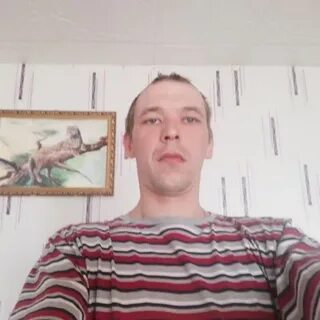 Читать алексея замкового