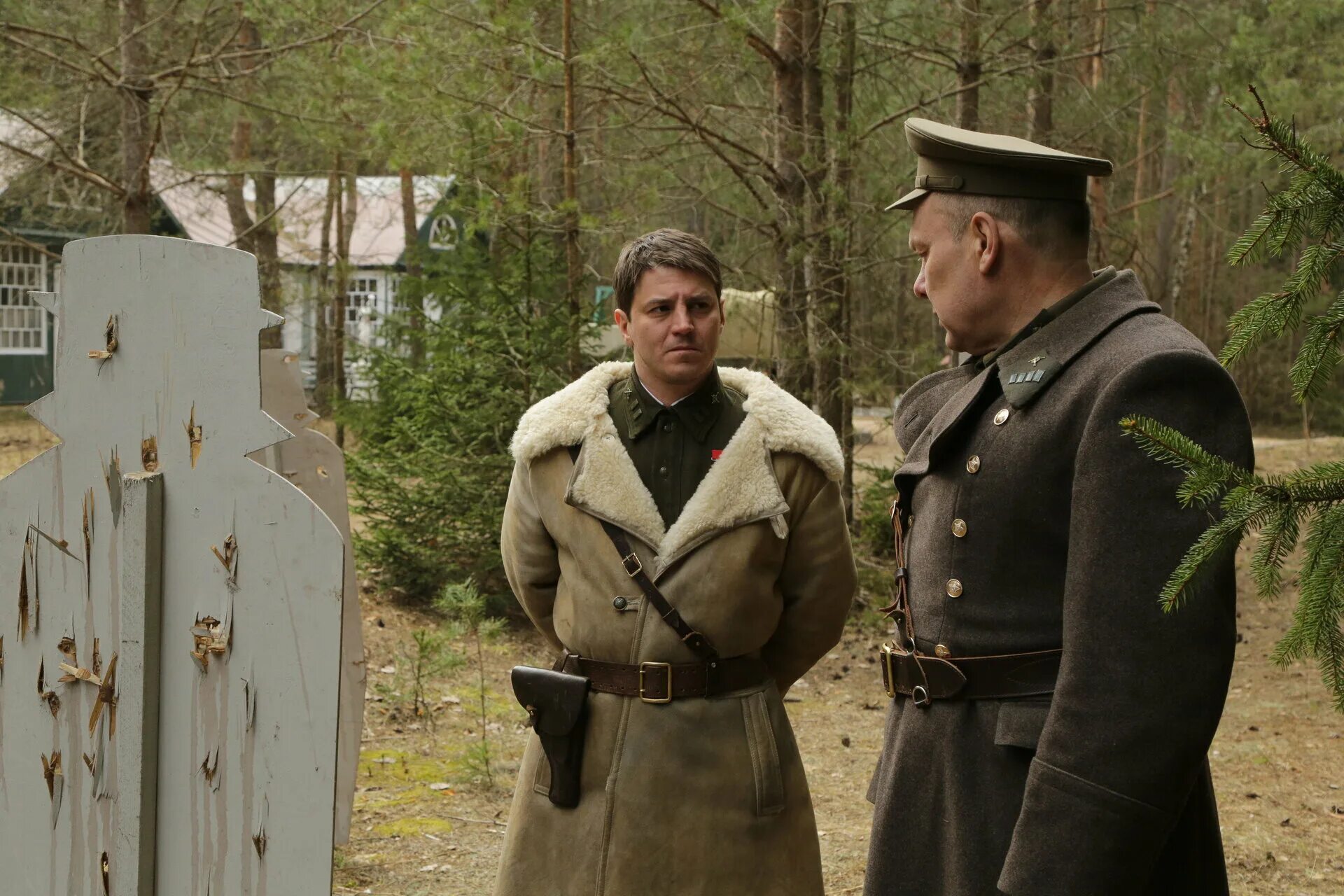 никто фильм 2021 кристофер ллойд. екатерина куравлева. джордж ардиссон. ирония судьбы 20 лет спустя. синематограф 19 век.