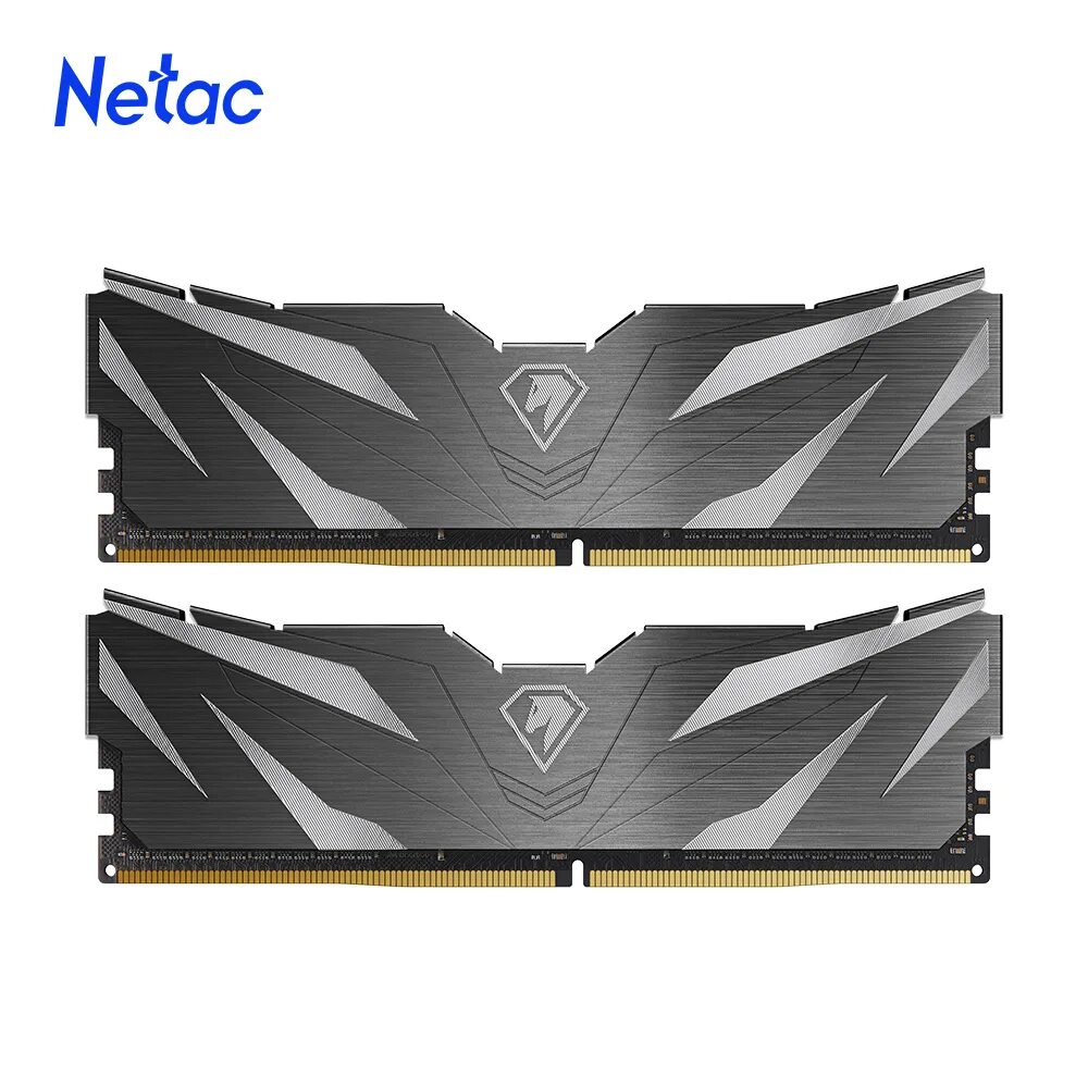 32gb 3200mhz netac shadow ii. Ddr4 netac shadow ii. netac shadow ii.