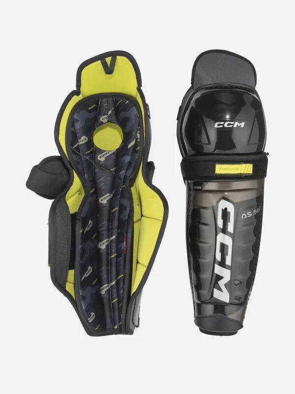 Ccm as 580. Ccm tacks as 580. щитки ccm tacks. хоккейные щитки ccm as1 13 размер.