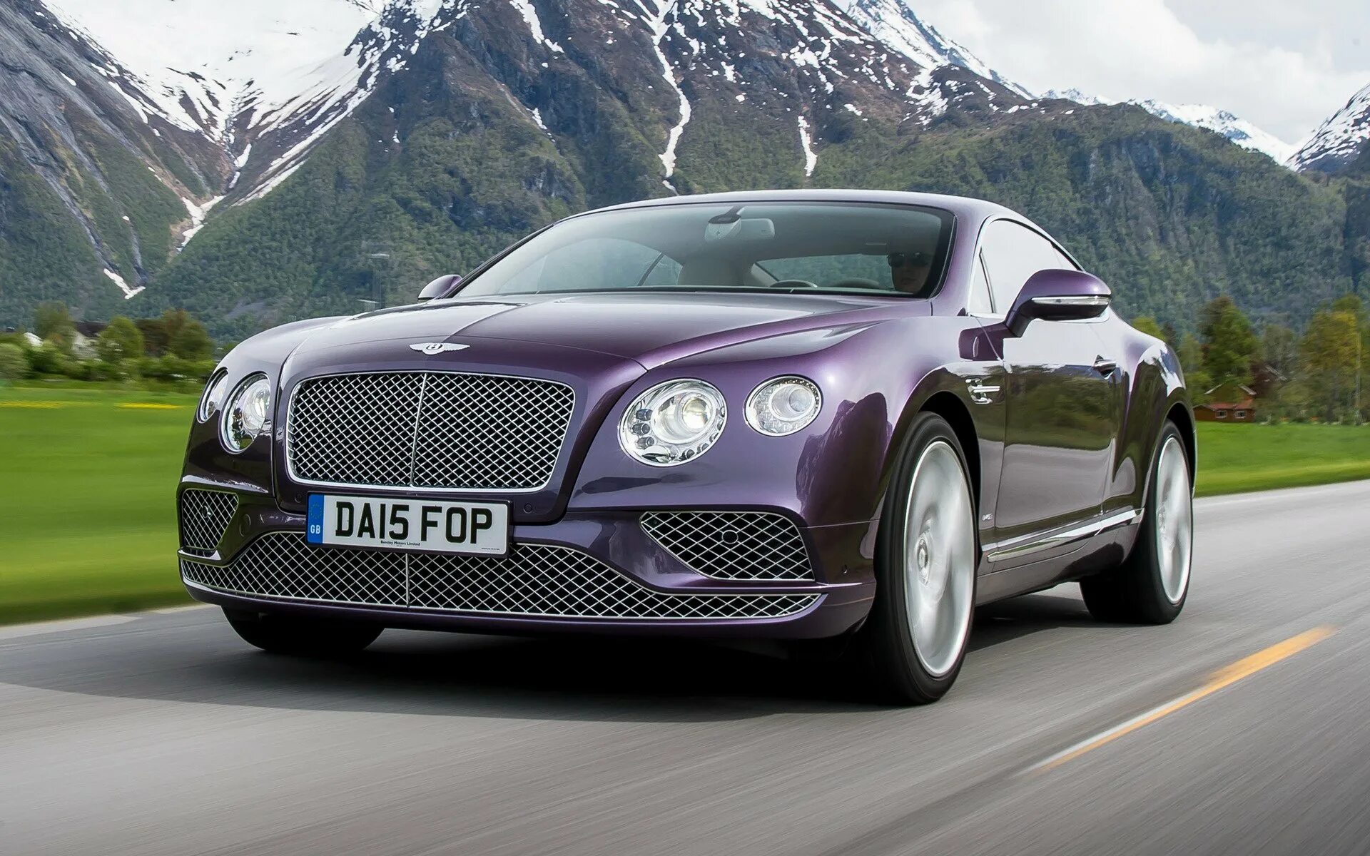 Бентли Континенталь ГТ 2015. Bentley Continental gt 2025. Бентли Континенталь gt 2. Bentley Continental gt. Красивые машины цены