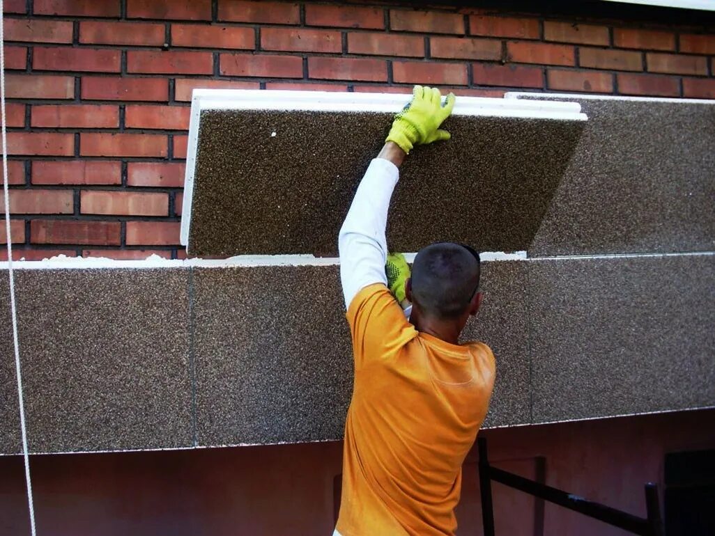 Облицовочные материалы для наружных стен. Фасадные отделочные материалы. Теплоизоляция для стен снаружи. Стен снаружи. Утеплители для наружных стен.