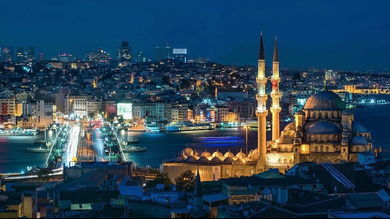 2 2 4 turkey. Истамбул шахри. Турция Istanbul 4k. Эминоню Стамбул. Турция Истанбул панорама.