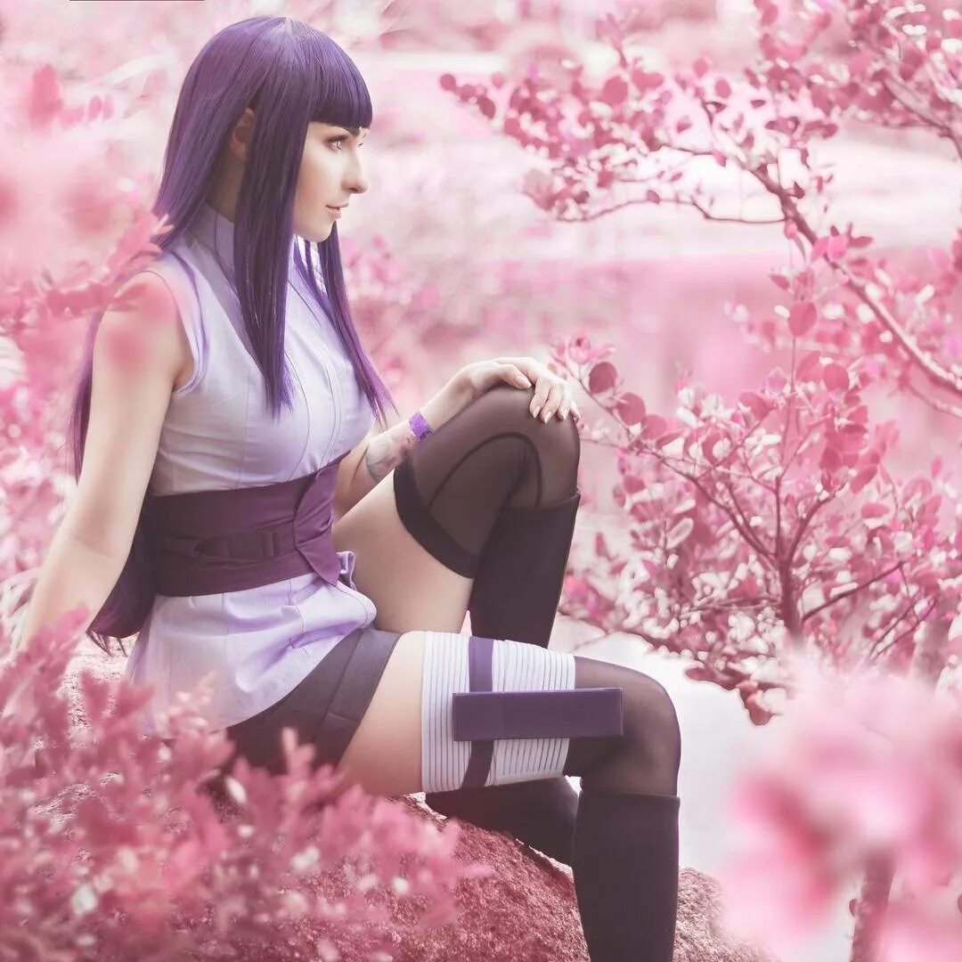 Sakura lin