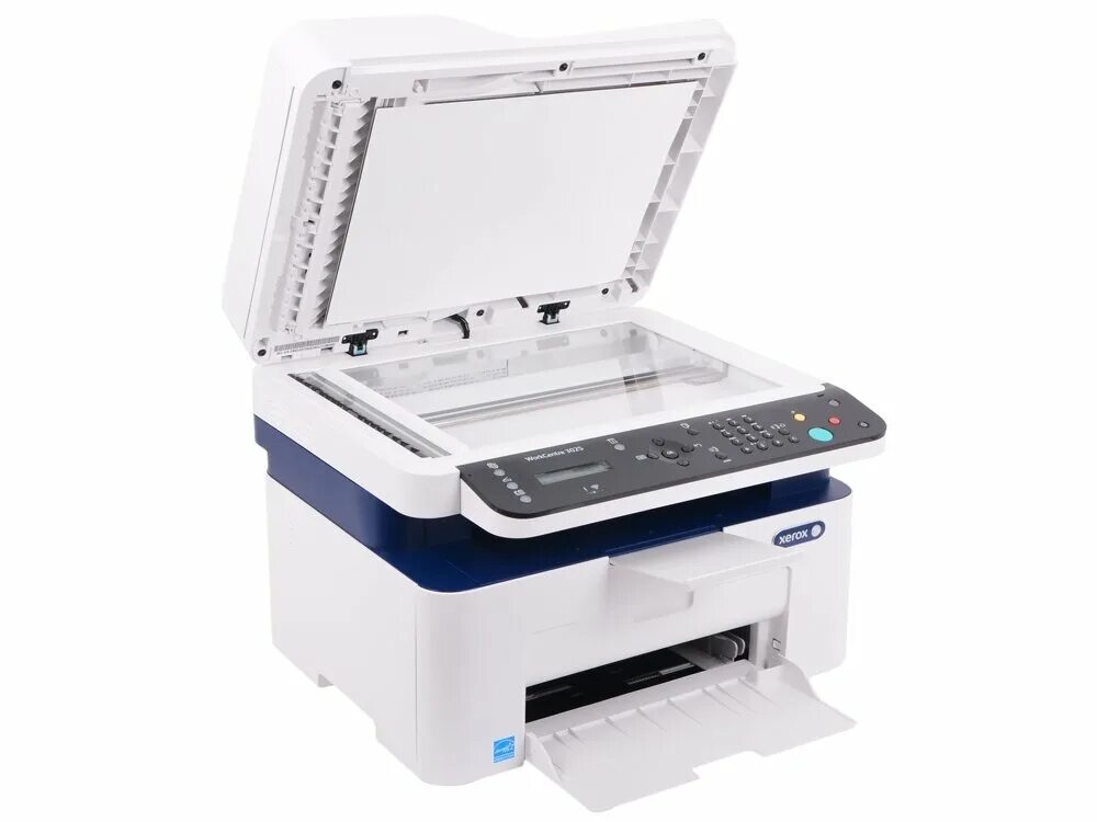 Мфу xerox workcentre 3025bi (3025v_bi). Лазерный мфу xerox 3025v. Сканер мфу workcentre 3025. Мфу xerox workcentre wc3025ni. Xerox 3025ni v.