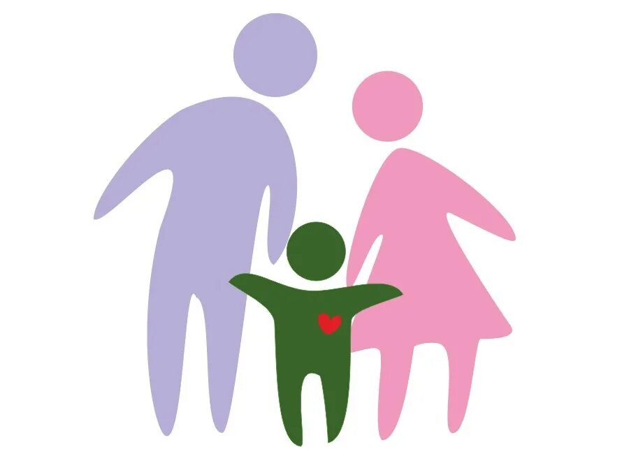 Психологическая поддержка семьи. Социальная поддержка семей. Поддержка многодетных семей. Помощь социального работника семье. Консультирование семьи.