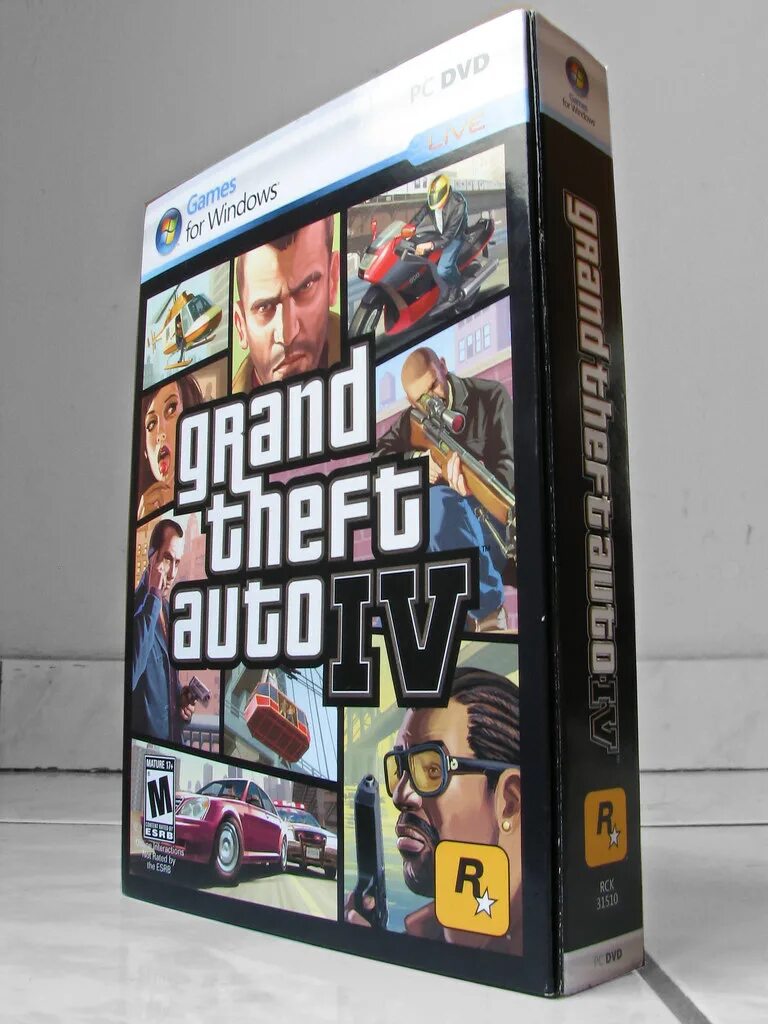 Купить гта гифтом. GTA IV 1c диск. DVD Box диск ГТА 4. ГТА 4 диск на ПК дивиди. GTA 5 диск на ПК.