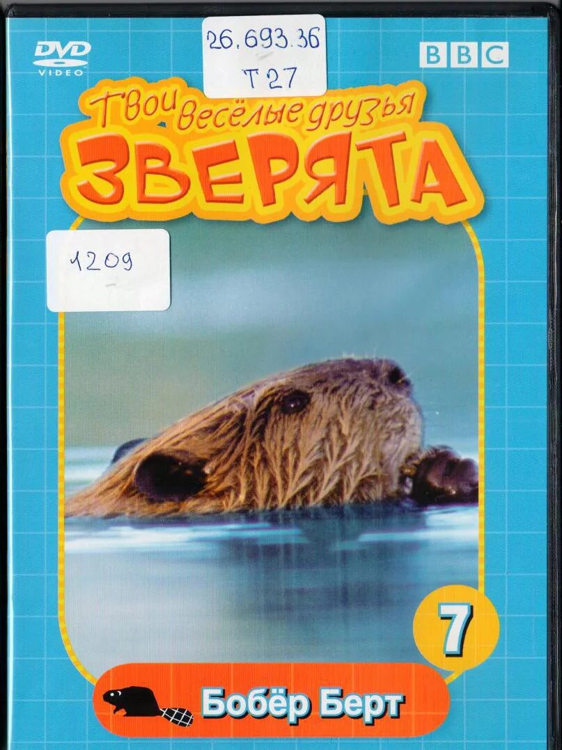 сурикат моррис. твои веселые игры. мои друзья зверята. твои весёлые друзья зверята лемур. твои веселые игры.