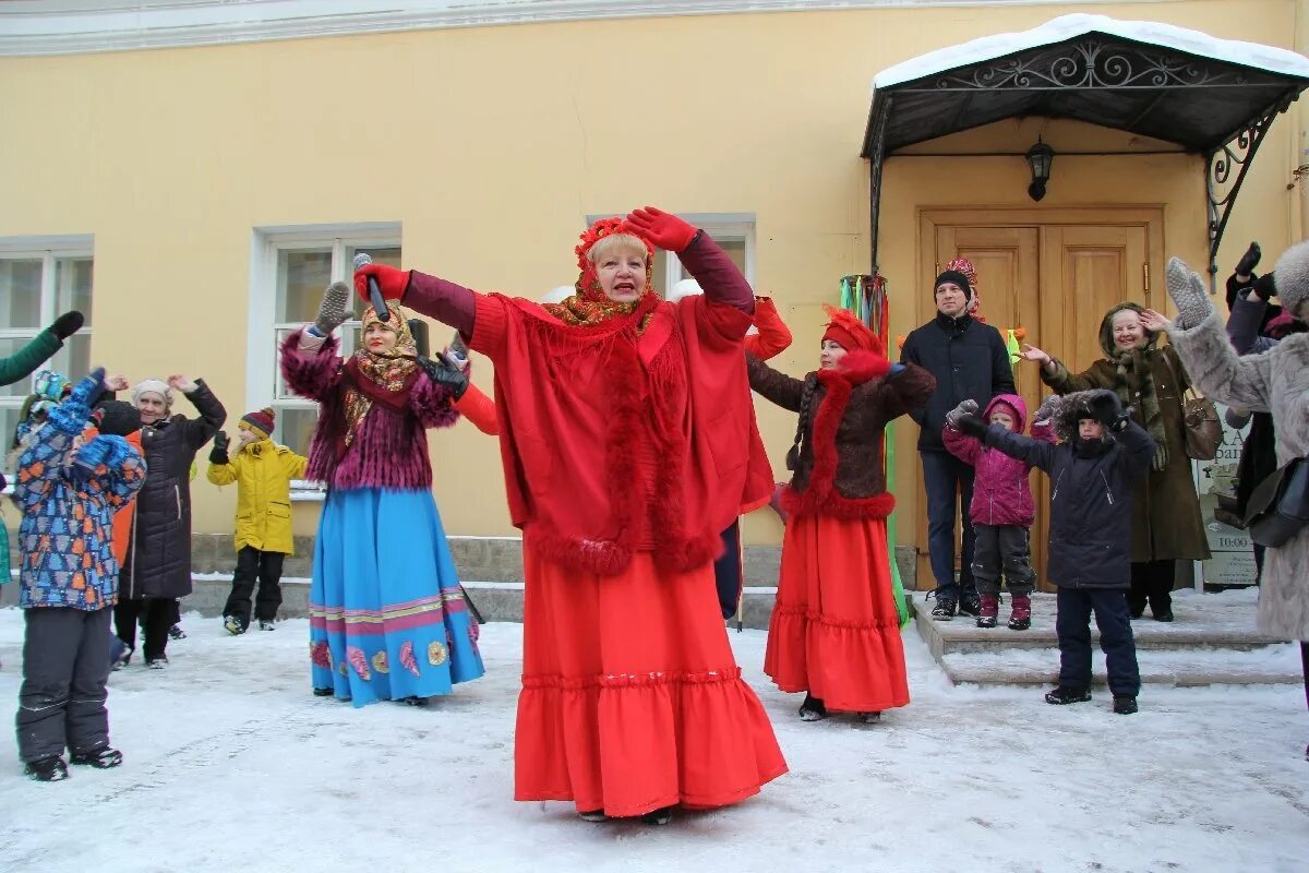 Масленица в этнографическом музее Санкт-Петербурга. Масленица в Петербурге. Масленица Питер мероприятия. Масленица в СПБ фото.