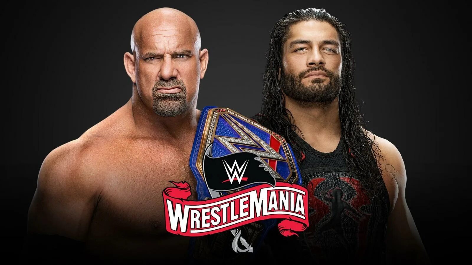 WWE WRESTLEMANIA 36. WWE WRESTLEMANIA 2022. Roman Reigns WRESTLEMANIA 36.